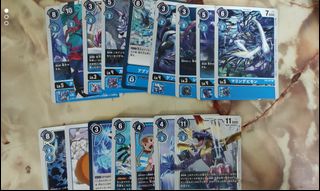 (Category: ) located in . Submitted by kryson (Listing ID 1072522017, Image 1). Description: .