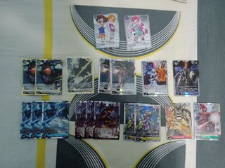 (Category: ) located in . Submitted by jayang25 (Listing ID 1072515204, Image 1). Description: .