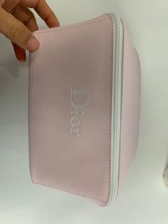 （分類：）位於 。 由 sesame.bb 提交（商品編號 1072345057，圖片 1）。簡介： 。