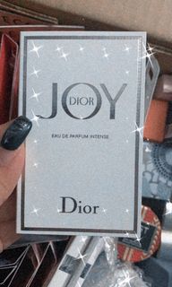 （分類：）位於 。 由 vickyyyy_ 提交（商品編號 1072361009，圖片 1）。簡介： 。