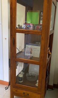 (Category: ) located in . Submitted by gelksim (Listing ID 1072419417, Image 1). Description: .
