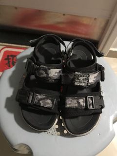（分類：）位於 。 由 barbequew 提交（商品編號 1072470682，圖片 1）。簡介： 。