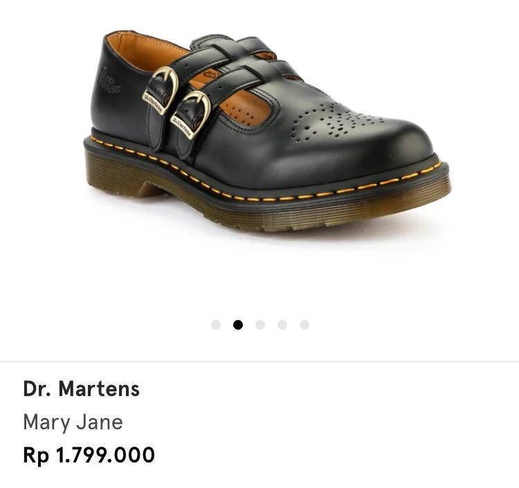 converse gore tex amazon