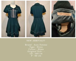 (Kategori: ) berada di . Dikirim oleh rg.collection (ID iklan 1072344299, Gambar 1). Deskripsi: .