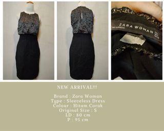 (Kategori: ) berada di . Dikirim oleh rg.collection (ID iklan 1072344660, Gambar 1). Deskripsi: .