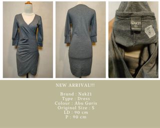 (Kategori: ) berada di . Dikirim oleh rg.collection (ID iklan 1072346456, Gambar 1). Deskripsi: .