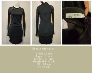 (Kategori: ) berada di . Dikirim oleh rg.collection (ID iklan 1072344976, Gambar 1). Deskripsi: .