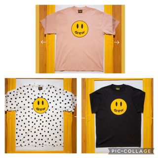 （分類：）位於 。 由 lun9_ 提交（商品編號 1072391947，圖片 1）。簡介： 。