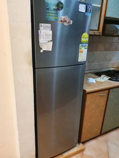 (Category: ) located in . Submitted by sharonangel (Listing ID 1072376337, Image 1). Description: .