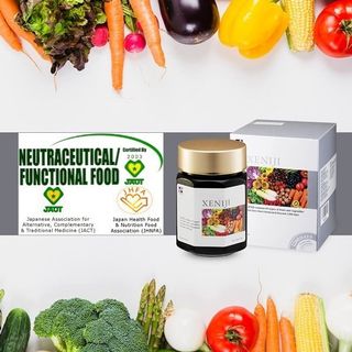 (Category: ) located in . Submitted by superwellness (Listing ID 1072491864, Image 1). Description: .