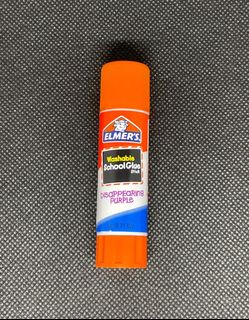 Elmer's Glue All Multi-Purpose Glue 1010g