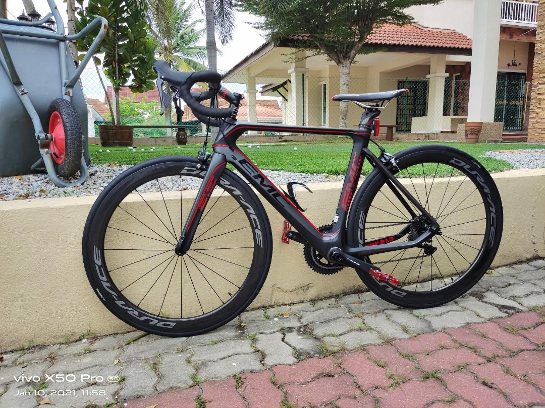 R1 hotsell 3 bike
