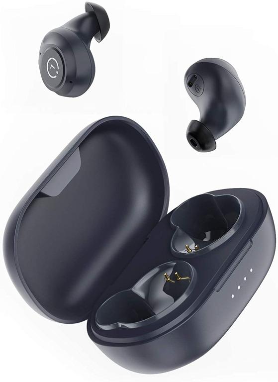 Enacfire wireless earbuds deals