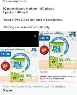 Pampers Aircon pants XL, Babies & Kids, Others on Carousell Pampers Aircon pants XL, Babies & Kids, Others on Carousell