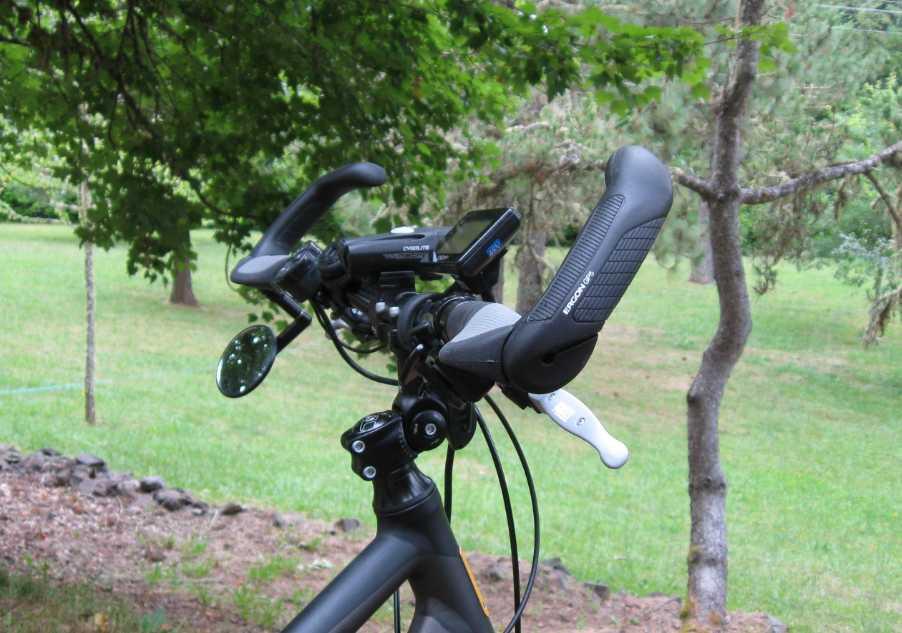 Ergon gp5 shop large
