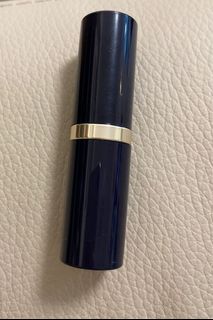 （分類：）位於 。 由 ykk1314 提交（商品編號 1072484757，圖片 1）。簡介： 。