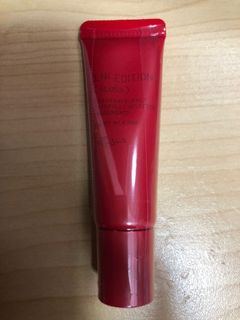 （分類：）位於 。 由 cherrycadyll 提交（商品編號 1072502163，圖片 1）。簡介： 。
