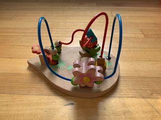 (Category: ) located in . Submitted by kotokolin (Listing ID 1072367856, Image 1). Description: .