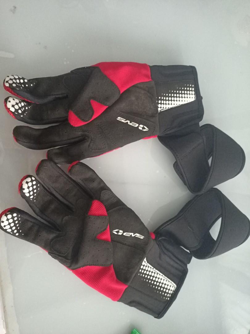 Evs Wrister atelieryuwa.ciao.jp