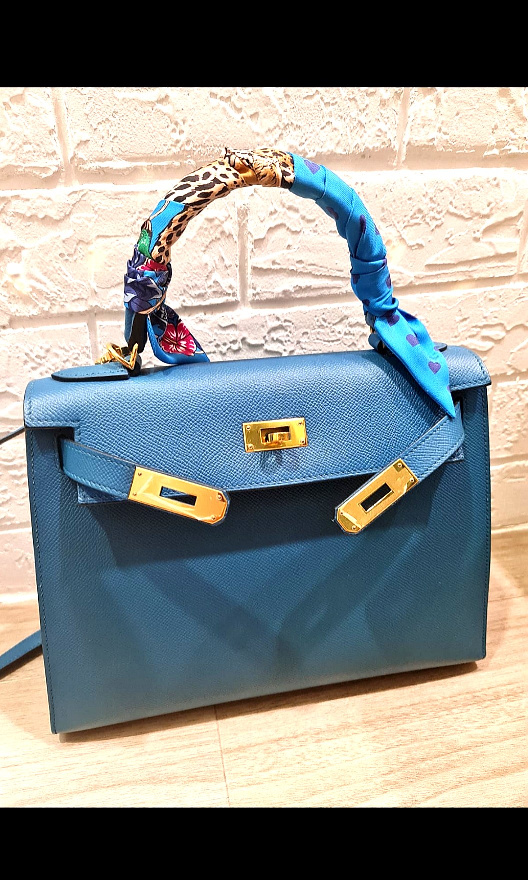 Hermes k28 price sales