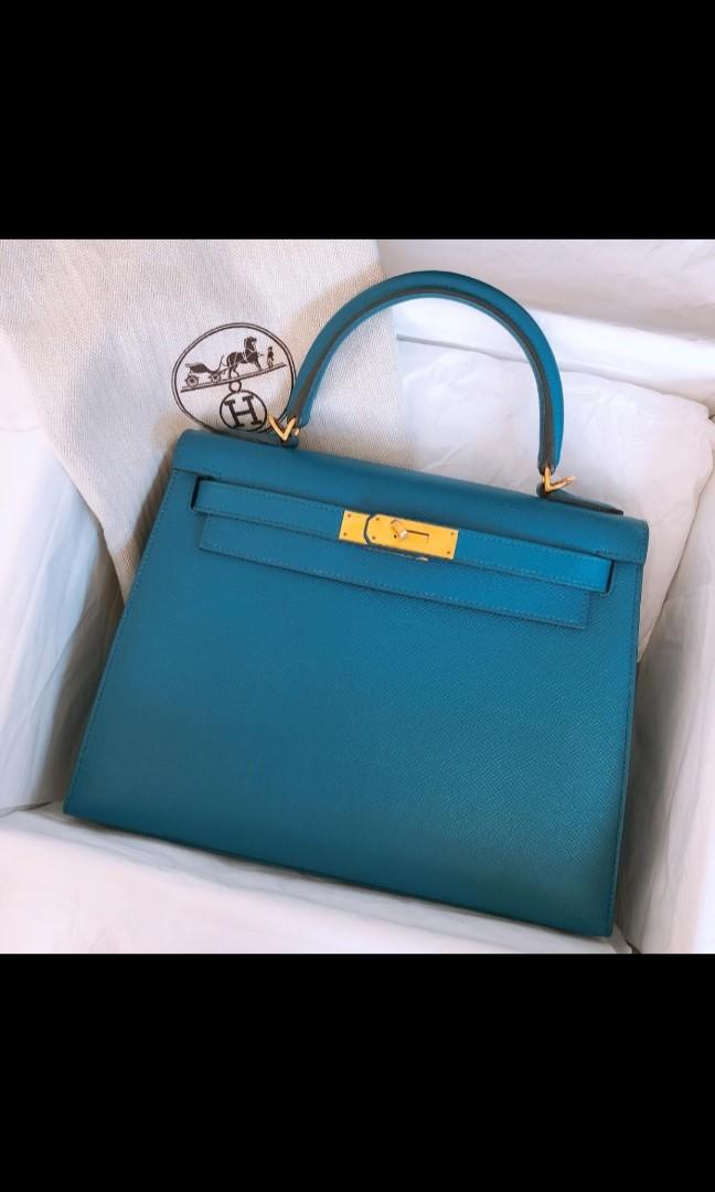 Hermes k28 outlet price