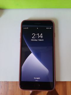 (Category: ) located in . Submitted by mr_chongfs (Listing ID 1072382424, Image 1). Description: .
