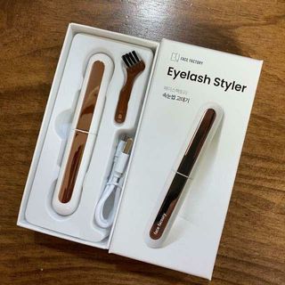 （分類：）位於 。 由 onkeobe 提交（商品編號 1072327244，圖片 1）。簡介： 。