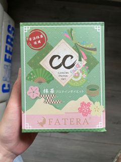 （分類：）位於 。 由 sy_56 提交（商品編號 1072398894，圖片 1）。簡介： 。