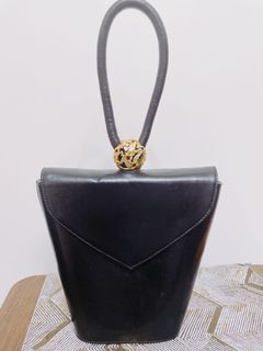 （分類：）位於 。 由 ciliaho 提交（商品編號 1072372164，圖片 1）。簡介： 。