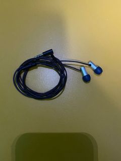 （分類：）位於 。 由 jolly_toys 提交（商品編號 1072498311，圖片 1）。簡介： 。
