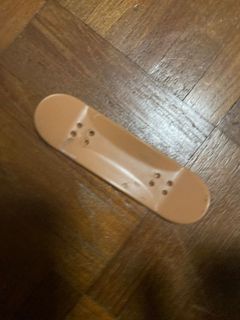 (Category: ) located in . Submitted by zeiii_ (Listing ID 1072504752, Image 1). Description: .