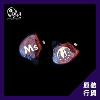 （分類：）位於 。 由 dmaaudio 提交（商品編號 1072398870，圖片 1）。簡介： 。