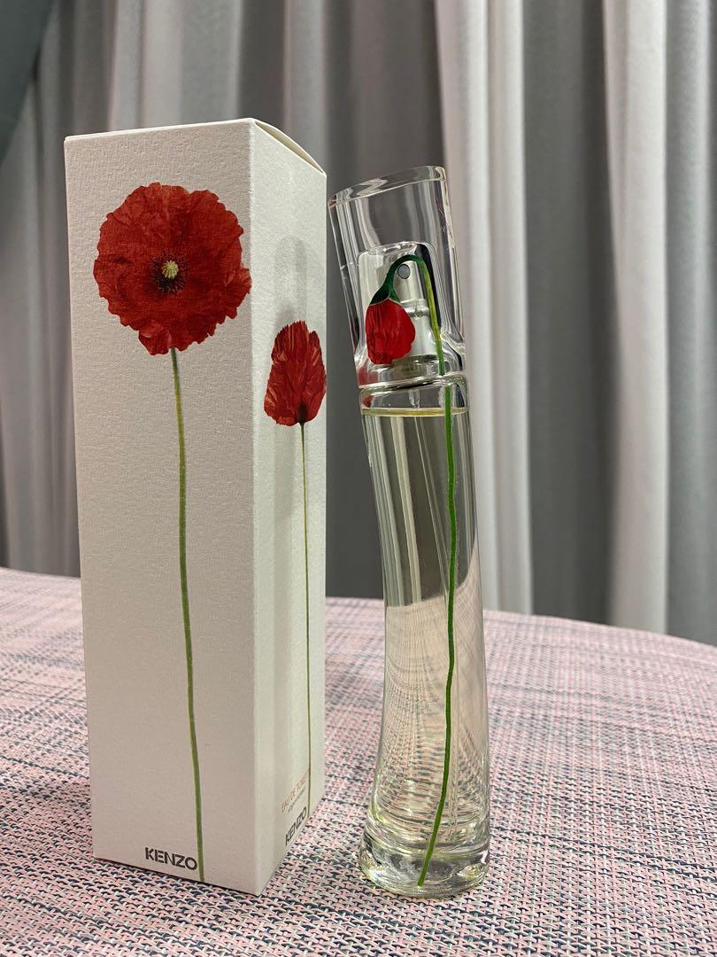 Perfume kenzo 30 ml hot sale 90ml