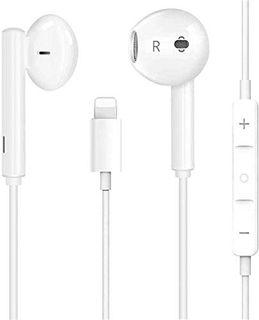 headset iphone 11
