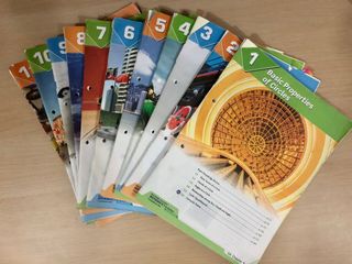 （分類：）位於 。 由 staceycf 提交（商品編號 1072515929，圖片 1）。簡介： 。