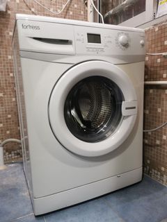 （分類：）位於 。 由 8rb7weup8f 提交（商品編號 1072520007，圖片 1）。簡介： 。