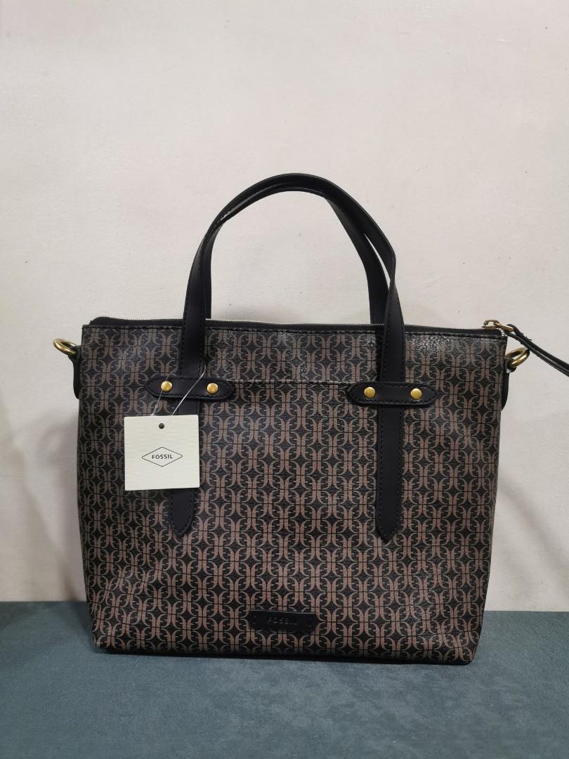 Shb2312015 cheap