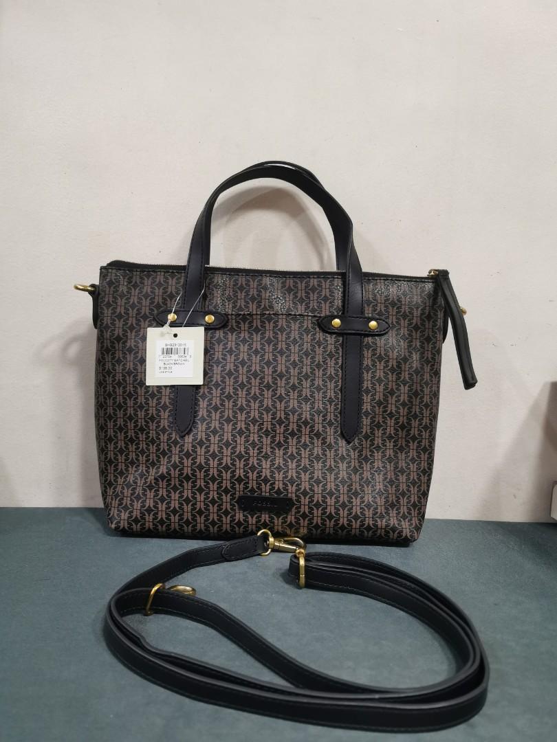 Shb2312015 cheap
