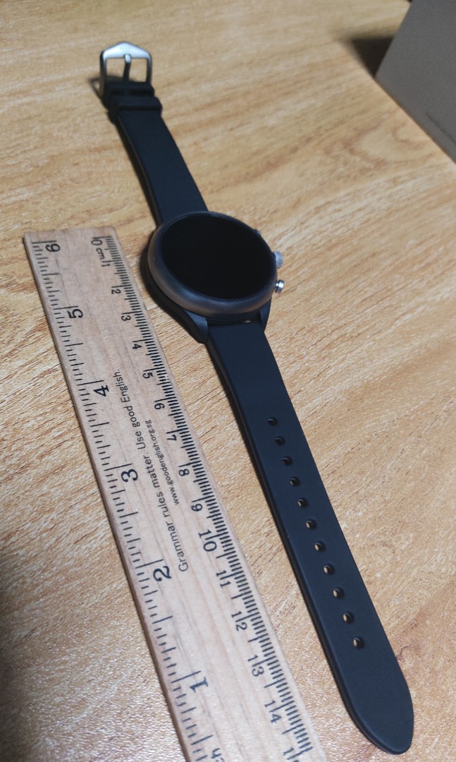 Ftw6024 fossil sales