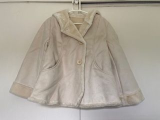 （分類：）位於 。 由 ch_cpc 提交（商品編號 1072337742，圖片 1）。簡介： 。