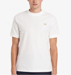 (Category: ) located in . Submitted by impaulsebuys (Listing ID 1072328817, Image 1). Description: .