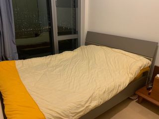 （分類：）位於 。 由 wongmathis 提交（商品編號 1072423849，圖片 1）。簡介： 。