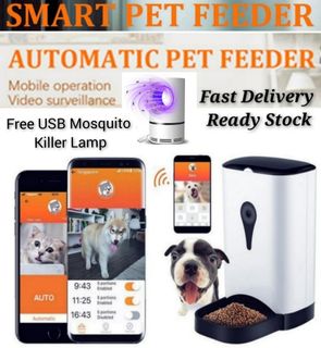 (Category: ) located in . Submitted by budgetshopping (Listing ID 1067939831, Image 1). Description: .