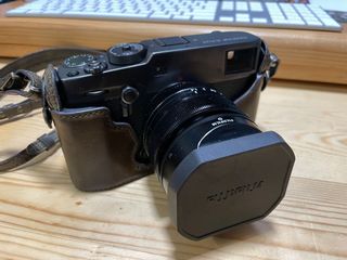 （分類：）位於 。 由 pat_forooo 提交（商品編號 1072498552，圖片 1）。簡介： 。