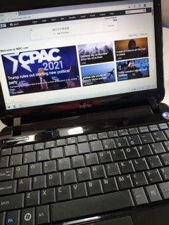 （分類：）位於 。 由 dason11 提交（商品編號 1072478670，圖片 1）。簡介： 。