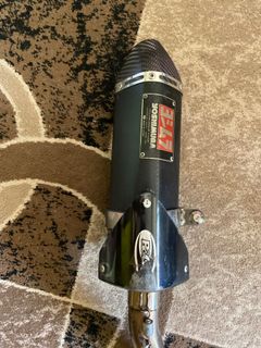 (Category: ) located in . Submitted by ashliilaha (Listing ID 1072355837, Image 1). Description: .