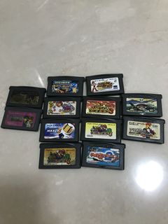 （分類：）位於 。 由 ronald_77 提交（商品編號 1072453908，圖片 1）。簡介： 。