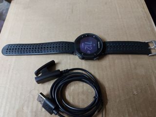 （分類：）位於 。 由 crackpco 提交（商品編號 1072450410，圖片 1）。簡介： 。