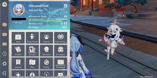 (Category: ) located in . Submitted by tomate91 (Listing ID 1072380366, Image 1). Description: .
