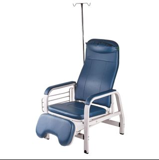(Category: ) located in . Submitted by medicalassistance4u (Listing ID 1002578769, Image 1). Description: .